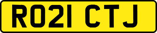 RO21CTJ