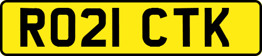 RO21CTK