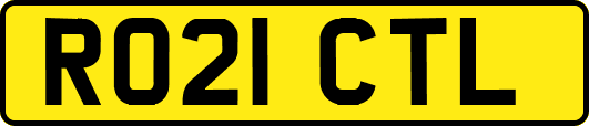 RO21CTL
