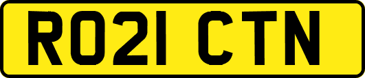 RO21CTN