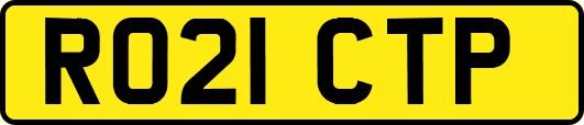 RO21CTP