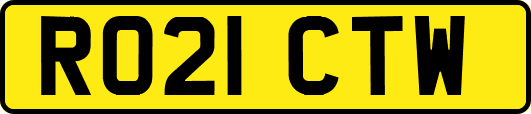 RO21CTW