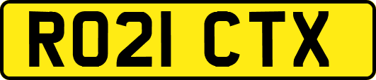 RO21CTX