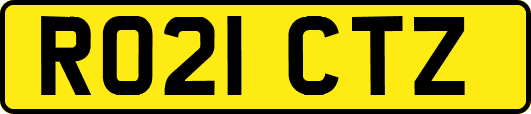 RO21CTZ