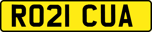 RO21CUA