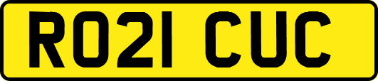 RO21CUC