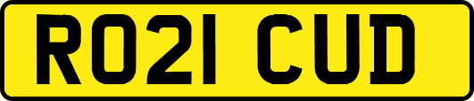 RO21CUD