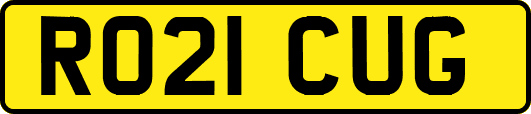 RO21CUG