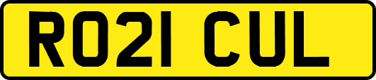 RO21CUL