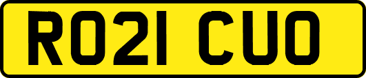 RO21CUO