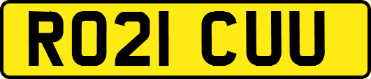 RO21CUU