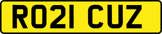 RO21CUZ