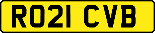 RO21CVB