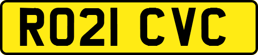 RO21CVC