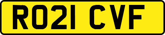 RO21CVF