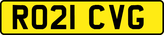 RO21CVG