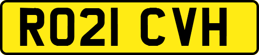 RO21CVH