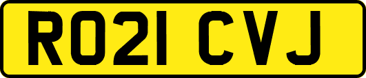 RO21CVJ