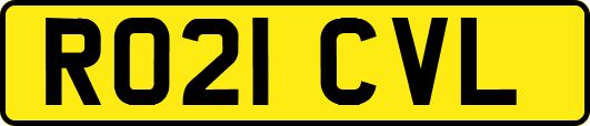 RO21CVL