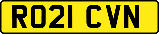RO21CVN