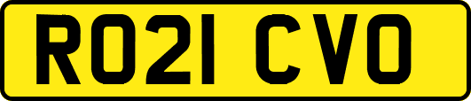 RO21CVO