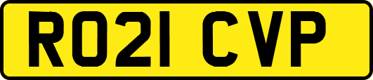 RO21CVP