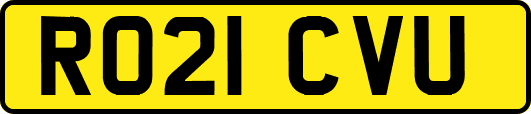 RO21CVU