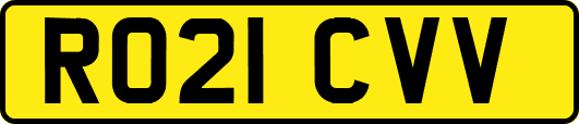 RO21CVV
