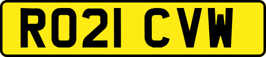 RO21CVW