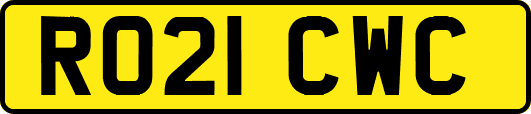 RO21CWC