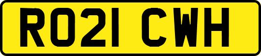 RO21CWH