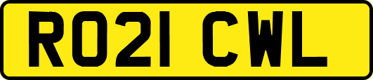 RO21CWL