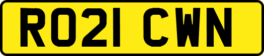 RO21CWN