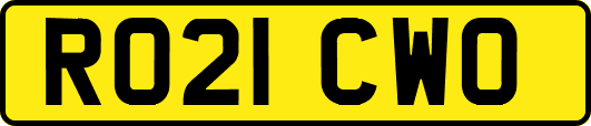 RO21CWO