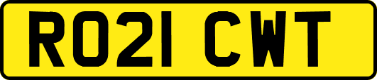 RO21CWT