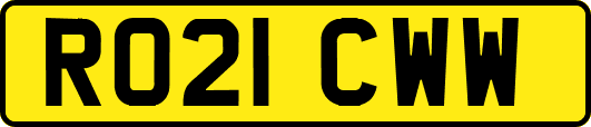 RO21CWW