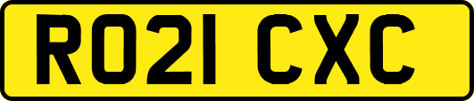RO21CXC
