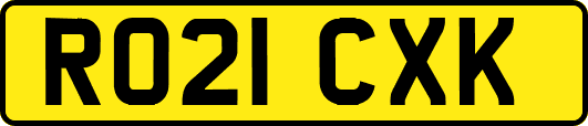 RO21CXK