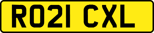 RO21CXL