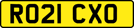 RO21CXO