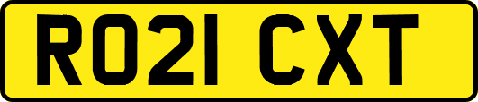 RO21CXT