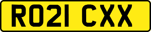 RO21CXX