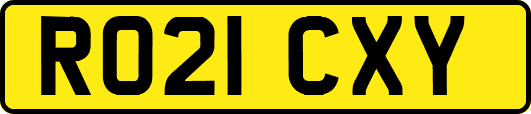 RO21CXY