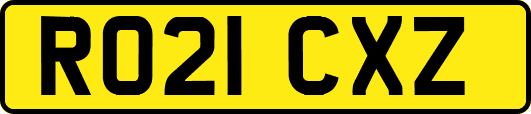 RO21CXZ
