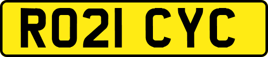 RO21CYC