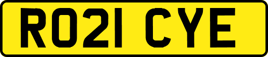 RO21CYE
