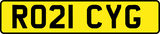 RO21CYG