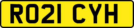 RO21CYH