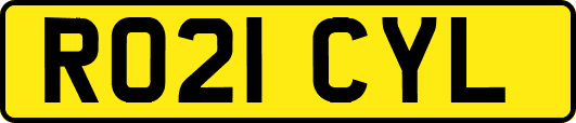 RO21CYL