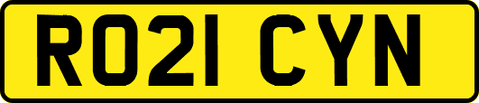 RO21CYN